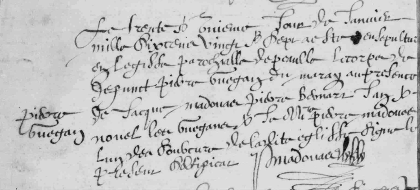 Deces Guegan Pierre 31_01_1627.jpg